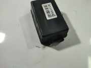 Deckel Sicherungskasten Kia Ceed, I 2006.12 - 2010.05 Gebraucht,