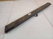 Hutablage Audi A4, B5 1994.11 - 1999.09 8D9861691, 8D9 861 691