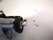 Zündschloss Opel Astra, H 2004.03 - 2009.12 n0501882,