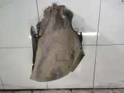 Radhausschale - Hinten Linke Mercedes-Benz W211, 2002.03 - 2006.04 Gebraucht,