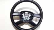 Lenker Volkswagen Polo, IV 2001.09 - 2005.04 6q0419091c,6q0 419 091c Bay
