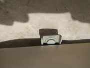 Lang Heckklappe Scharniere Scharnier - Hinten Rechts Renault Grand Scenic, I 2003.01 - 2009.12 Gebraucht,