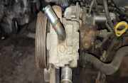 Servopumpe Toyota Avensis, II 2003.04 - 2006.03 Gebraucht,