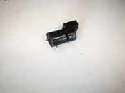 Sensor Innentemperatur Volvo V50, 2004.04 - 2007.05 3524841,