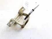 Lang Heckklappe Scharniere Scharnier Links Fiat Punto, 2012.03 - 2018 facelift Gebraucht,