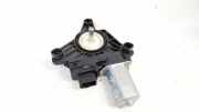 Fensterheber motor - Hinten Linke Mercedes-Benz W213, 2016.06 - 2021.06 A2139060502,A2139060502 C51465-100