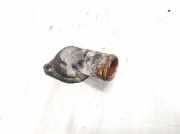 Kühlmittelrohrleitung Hyundai Santa Fe, 2000.11 - 2006.03 Gebraucht,