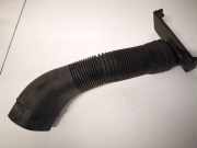 Schlauch für Luftversorgung Skoda Roomster, I 2006.01 - 2010.05 6q0129618g,446085