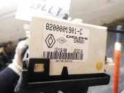 Bedienelement für Klimaanlage Renault Laguna, II 2001.03 - 2006.05 8200001901C, 52485201