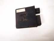 Relais f?r L?fter Rover 400, 1995.05 - 2000.03 Gebraucht,