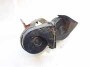 Hupe Ford Grand C-MAX, 2011.01 - 2019 E30055306,E30055306