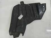 Unterfahrschutz Nissan Pixo 2009 - 2013 7556168K,Used