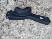 Innenausstattung Nissan Qashqai, I 2006.01 - 2010.06 84951JD101,Used