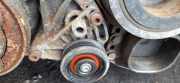 Spannrolle Volkswagen Passat, B5 1996.08 - 2000.11 Gebraucht, AFN
