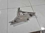 Innenausstattung Renault Laguna, II 2001.03 - 2006.05 8200000234,