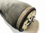 Niveaudämpfer Luftbalg BMW X5, E53 facelift 2004 - 2006 37126750355, 3712-6750355