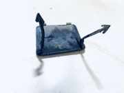 Abdeckung Abschlepphaken - Hinten Citroen Xantia, I 1993.03 - 1998.01 9609742277,