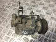 Klimakompressor Toyota Corolla, 2004.02 - 2007.02 facelift 447226364,44722-6364