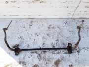 Stabilisator Vorne Fiat Ulysse, II 2002.06 - 2014.12 Gebraucht,