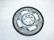 Schwungrad Mitsubishi Lancer VIII, 2007 - 2015 Gebraucht,