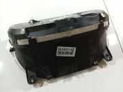 Tachometer Fiat Doblo, 2009.08 --> 503005160104, 503005160104 177359 5195774 03 079 03 1764 03079 031764