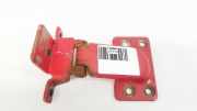 Lang Heckklappe Scharniere Scharnier Links Peugeot Boxer, 2002.04 - 2006.04 facelift Gebraucht,