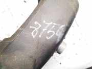 Lenker Citroen DS4, I 2010.01 - 2018.12 96754519zd,307519499p96-af