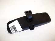 Innenspiegel Rückspiegel Renault Clio, 2001.05 - 2004.11 facelift e200708,