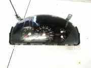Tachometer Kia Sorento, I 2002.01 - 2009.06 940033E080,94003-3E080 20031205