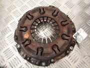 Druckplatte Kupplungsdruckplatte Nissan Primera, P11 1996.06 - 2001.12 Gebraucht,