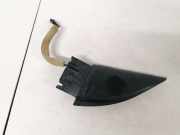 Lautsprecher Skoda Superb, I 2001.12 - 2008.03 3b0837985,