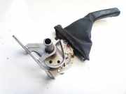 Handbremshebel Volvo V50, 2004.04 - 2007.05 4n512780al,4n51-2780-al