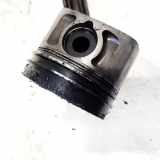 Kolben Pleuelstange Volkswagen Transporter, T4 1990.07 - 1996.01 Gebraucht, AAB