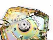 Airbag Fahrer Rover 400, 1995.05 - 2000.03 EHM100140PNC,