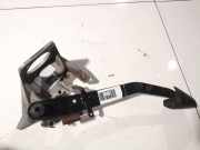 Bremspedal Mercedes-Benz W202, 1993.03 - 2000.05 2102900219,