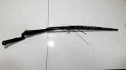Windschutzscheibe Scheibenwischer Volkswagen Polo, II 1990.10 - 1994.09 facelift Gebraucht,