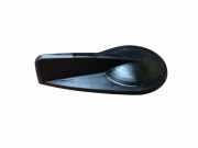 Innenausstattung Peugeot 807, 2002.06 - 2012.05 9251278,