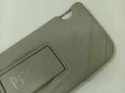 Sonnenblende Ford Mondeo, 2007.03 - 2013.06 Gebraucht ,