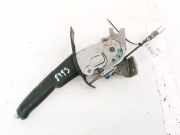 Handbremshebel Nissan Almera Tino 2000.08 - 2003.09 Gebraucht,