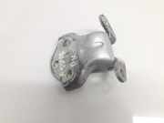 T?rscharnier Vorne Chevrolet Tacuma, 2000.01 - 2008.12 Gebraucht,