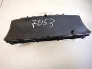 Tachometer Toyota Corolla Verso, II 2001.09 - 2004.05 8380013150,83800-13150 257410-8790
