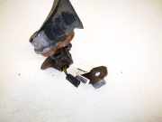 Hupe Skoda Superb, II 2008.03 - 2013.06 e9001157,