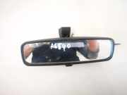 Innenspiegel Rückspiegel Mitsubishi Space Star, 1998.06 - 2002.10 e200708,