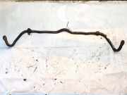 Stabilisator Vorne Volkswagen Bora, 1998.01 - 2005.12 Gebraucht,