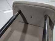 Kopfstütze Renault Scenic, II 2003.06 - 2006.06 Gebraucht ,