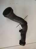 Schlauch für Luftversorgung Honda Accord, 2003.02 - 2005.09 Gebraucht,