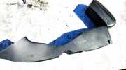 Armlehne - Mittelarmlehne Toyota Avensis, II 2003.04 - 2006.03 Gebraucht,