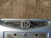 Kühlergrill Frontgrill Kühlergitter Honda Jazz, 2001.12 - 2005.04 Gebraucht,