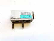 Expansionsventil f?r Klimaanlage Citroen C5, II 2008.02 - 2011.01 70193112,7019311 2 52362290 3608