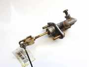 Kupplungsnehmerzylinder Nehmerzylinder Mitsubishi Grandis, I 2004.01 - 2009.12 Gebraucht,